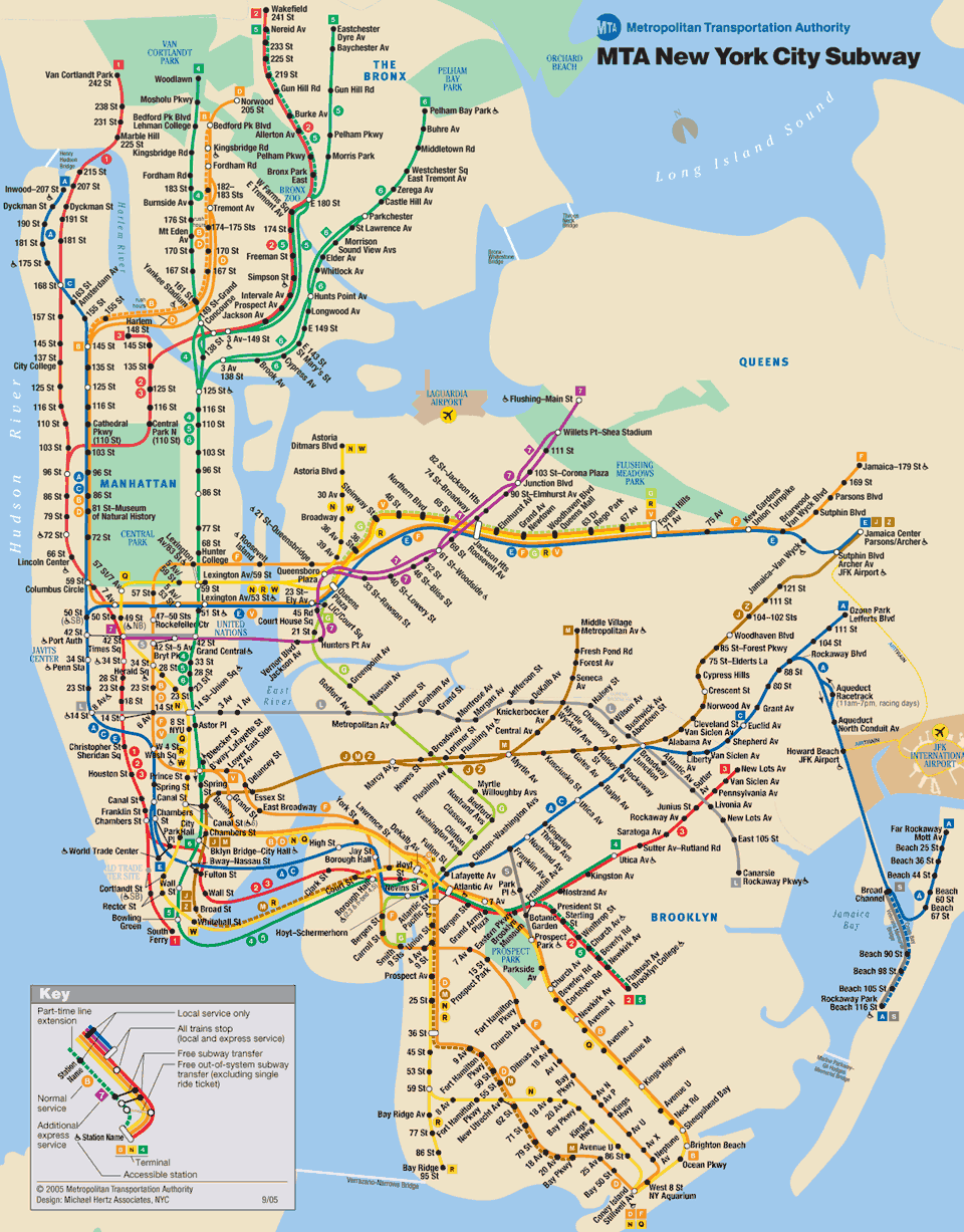 「紐約 地鐵」的圖片搜尋結果